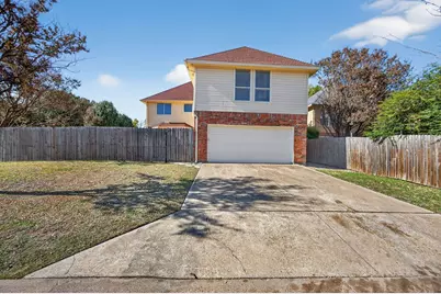 1302 Boyd Street, Cedar Hill, TX 75104 - Photo 29