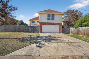 1302 Boyd St, Cedar Hill, TX 75104 - Photo 29