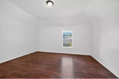 1302 Boyd Street, Cedar Hill, TX 75104 - Photo 21