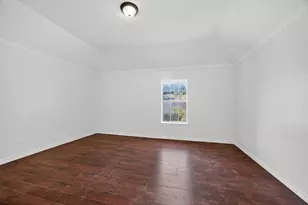 1302 Boyd St, Cedar Hill, TX 75104 - Photo 21