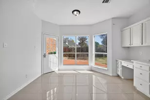 1302 Boyd St, Cedar Hill, TX 75104 - Photo 11