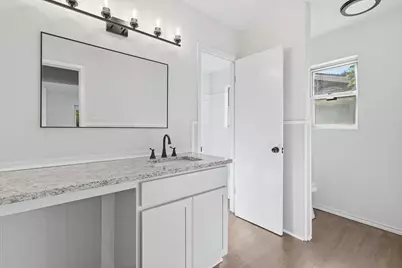 1208 Birch Street, Hurst, TX 76053 - Photo 15