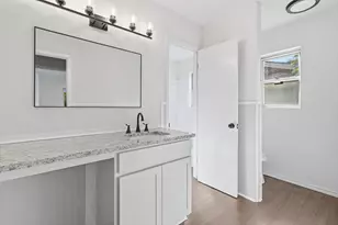 1208 Birch St, Hurst, TX 76053 - Photo 15