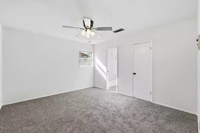 1208 Birch Street, Hurst, TX 76053 - Photo 13