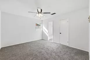 1208 Birch St, Hurst, TX 76053 - Photo 13