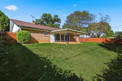 1208 Birch Street, Hurst, TX 76053 - Photo 19