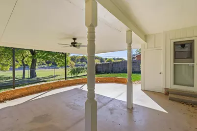 1208 Birch Street, Hurst, TX 76053 - Photo 17