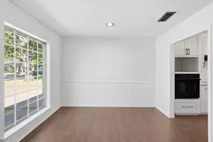 1208 Birch St, Hurst, TX 76053 - Photo 5