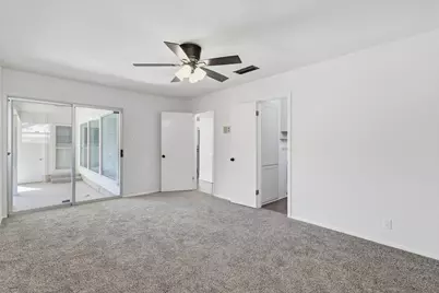 1208 Birch Street, Hurst, TX 76053 - Photo 11