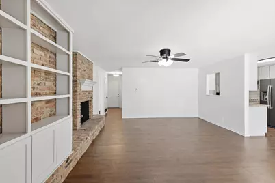 1208 Birch Street, Hurst, TX 76053 - Photo 9