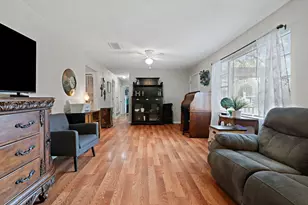 707 N Walnut St, Weatherford, TX 76086 - Photo 5