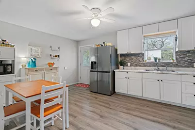 707 N Walnut Street, Weatherford, TX 76086 - Photo 11