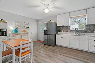 707 N Walnut St, Weatherford, TX 76086 - Photo 11