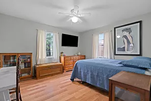 707 N Walnut St, Weatherford, TX 76086 - Photo 19