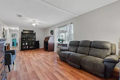 707 N Walnut Street, Weatherford, TX 76086 - Photo 7