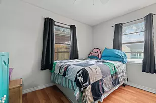 707 N Walnut St, Weatherford, TX 76086 - Photo 17