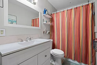 707 N Walnut Street, Weatherford, TX 76086 - Photo 21