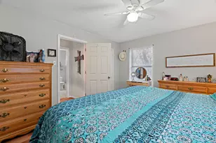 707 N Walnut St, Weatherford, TX 76086 - Photo 15