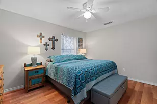 707 N Walnut St, Weatherford, TX 76086 - Photo 13