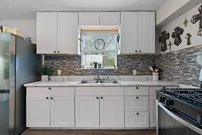 707 N Walnut Street, Weatherford, TX 76086 - Photo 9