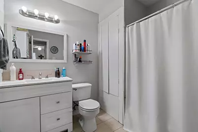 707 N Walnut Street, Weatherford, TX 76086 - Photo 15