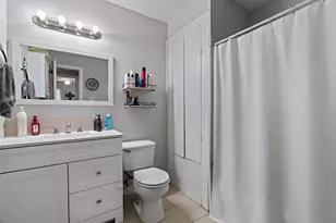 707 N Walnut St, Weatherford, TX 76086 - Photo 15