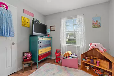 707 N Walnut Street, Weatherford, TX 76086 - Photo 17