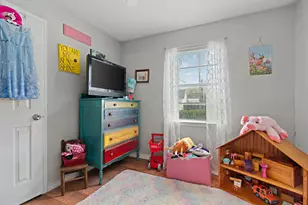 707 N Walnut St, Weatherford, TX 76086 - Photo 17