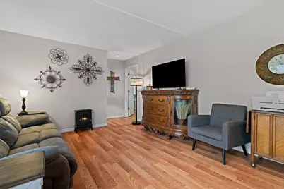 707 N Walnut Street, Weatherford, TX 76086 - Photo 9