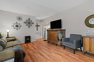 707 N Walnut St, Weatherford, TX 76086 - Photo 9