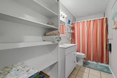 707 N Walnut Street, Weatherford, TX 76086 - Photo 19