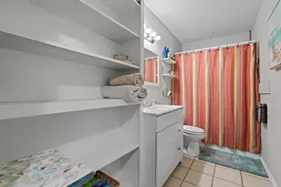 707 N Walnut St, Weatherford, TX 76086 - Photo 19