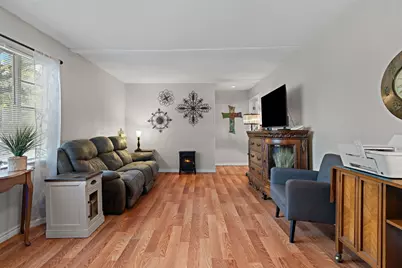 707 N Walnut Street, Weatherford, TX 76086 - Photo 7