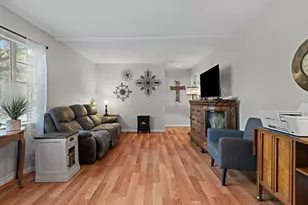 707 N Walnut St, Weatherford, TX 76086 - Photo 7