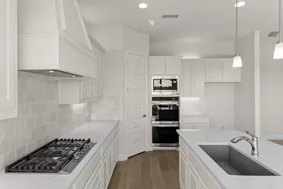 1328 David Drive, Anna, TX 75409 - Photo 23