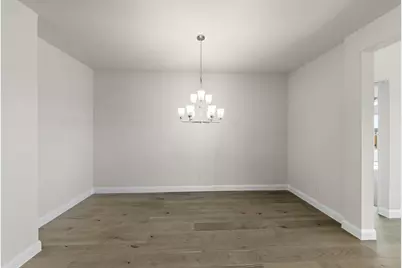 1328 David Drive, Anna, TX 75409 - Photo 15