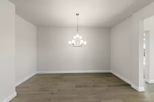 1328 David Dr, Anna, TX 75409 - Photo 15