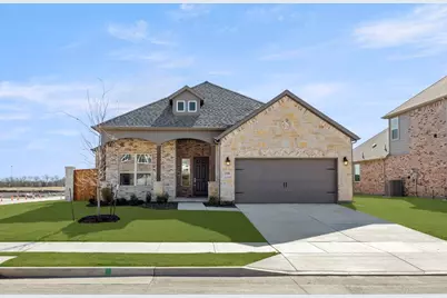 1328 David Drive, Anna, TX 75409 - Photo 1