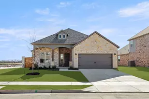 1328 David Dr, Anna, TX 75409 - Photo 1