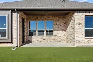 1328 David Dr, Anna, TX 75409 - Photo 27