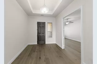1328 David Drive, Anna, TX 75409 - Photo 13