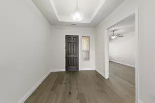 1328 David Dr, Anna, TX 75409 - Photo 13