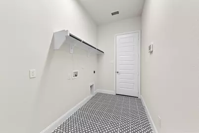 1328 David Drive, Anna, TX 75409 - Photo 5