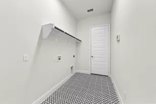 1328 David Dr, Anna, TX 75409 - Photo 5