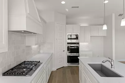 1328 David Drive, Anna, TX 75409 - Photo 17