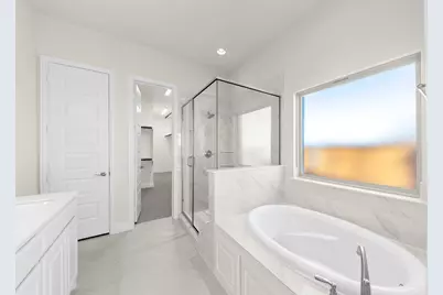 1328 David Drive, Anna, TX 75409 - Photo 21