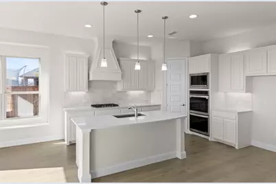 1328 David Drive, Anna, TX 75409 - Photo 19