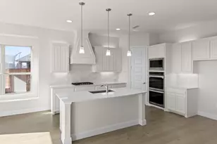 1328 David Dr, Anna, TX 75409 - Photo 19