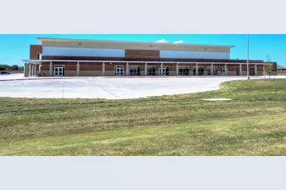 1328 David Drive, Anna, TX 75409 - Photo 7