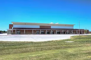 1328 David Dr, Anna, TX 75409 - Photo 7